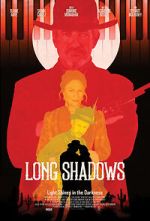 Watch Long Shadows Sflix