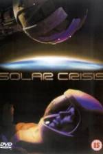 Watch Solar Crisis Sflix