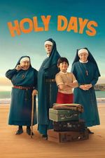 Watch Holy Days Sflix