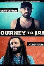 Watch Journey to Jah Sflix
