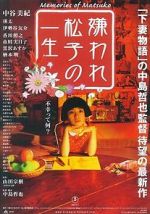 Watch Kiraware Matsuko no issh Sflix