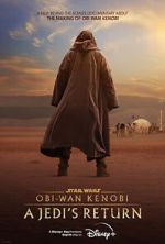 Watch Obi-Wan Kenobi: A Jedi\'s Return Sflix