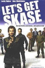 Watch Let\'s Get Skase Sflix