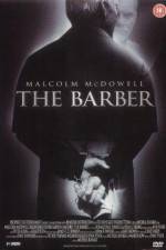 Watch The Barber Sflix