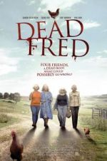 Watch Dead Fred Sflix