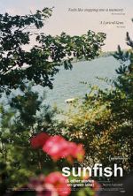 Watch Sunfish (& Other Stories on Green Lake) Sflix