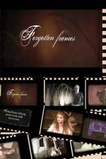 Watch Forgotten Frames Sflix