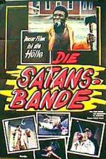 Watch I Drink Your Blood Sflix