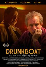 Watch Drunkboat Sflix