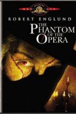 Watch The Phantom of the Opera Sflix