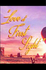 Watch Love at First Sight Sflix