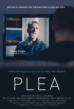 Watch Plea Sflix