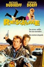 Watch Rescue Me Sflix