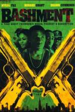 Watch Bashment Sflix