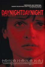 Watch Day Night Day Night Sflix