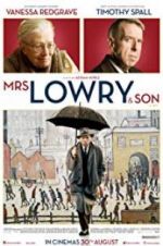 Watch Mrs. Lowry and Son Sflix
