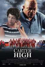 Watch Carter High Sflix