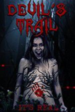 Watch Devil\'s Trail Sflix