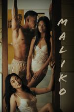 Watch Maliko Sflix