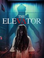 Watch The Elevator Sflix