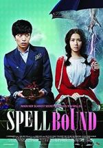Watch Spellbound Sflix