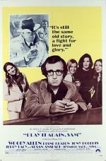 Watch Play It Again, Sam Sflix