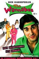 Watch Criminal Ways Sflix