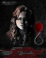 Watch 96 Sflix