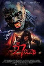 Watch The 27 Club Sflix