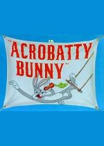 Watch Acrobatty Bunny Sflix