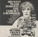 Watch Outside Chance Sflix