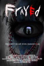 Watch Frayed Sflix