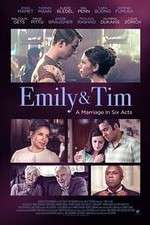 Watch Emily & Tim Sflix