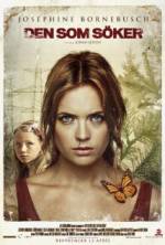 Watch Crestfallen Sflix