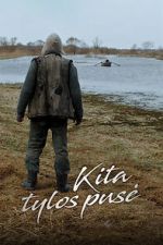 Watch Other Side of Silence Sflix