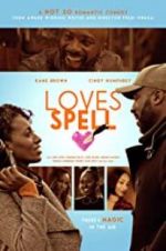 Watch Loves Spell Sflix