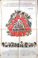 Watch Scavenger Hunt Sflix