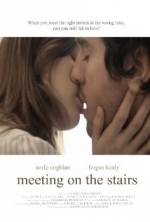Watch Meeting on the Stairs Sflix