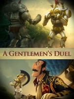 Watch A Gentlemen\'s Duel (Short 2006) Sflix
