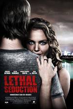 Watch Lethal Seduction Sflix