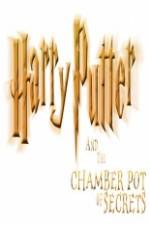 Watch Harry Putter and the Chamber Pot of Secrets Sflix