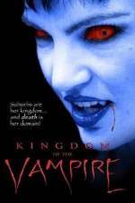 Watch Kingdom of the Vampire Sflix