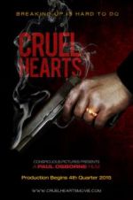 Watch Cruel Hearts Sflix