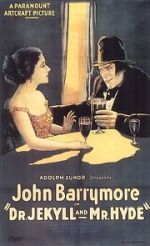 Watch Dr. Jekyll and Mr. Hyde Sflix