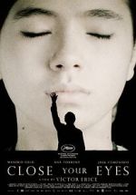Watch Close Your Eyes Sflix