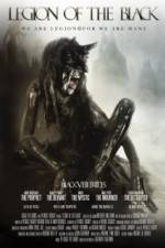 Watch Legion of the Black Sflix