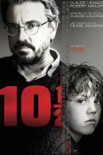 Watch 10 12 Sflix