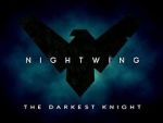 Watch Nightwing: The Darkest Knight (Short 2015) Sflix