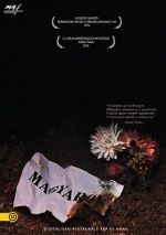Watch Magyarok Sflix