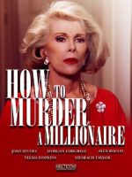 Watch How to Murder a Millionaire Sflix